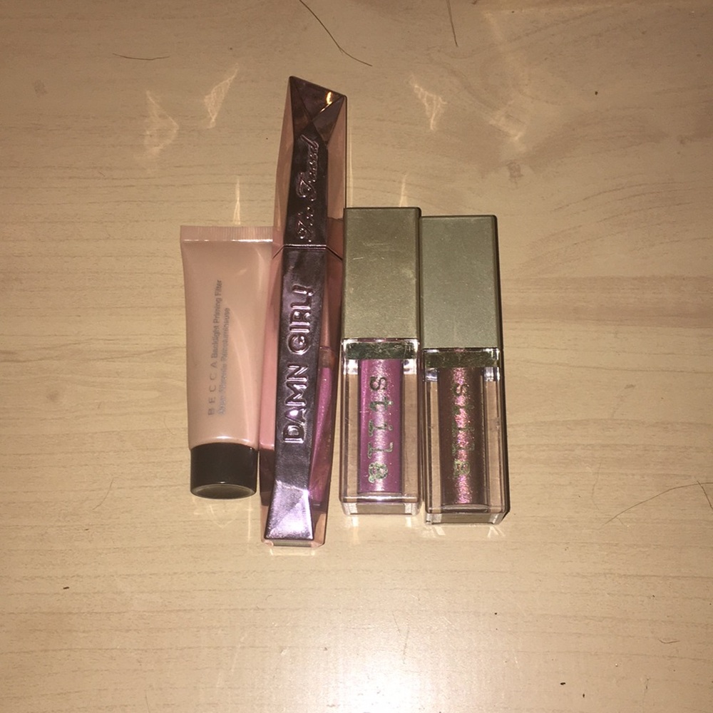 Makeup 💄